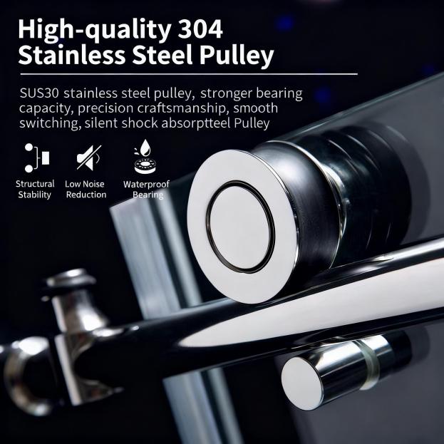 product-623-623 product-623-623