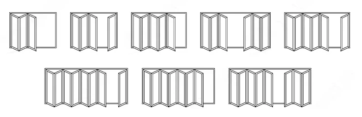 product-738-240 product-738-240