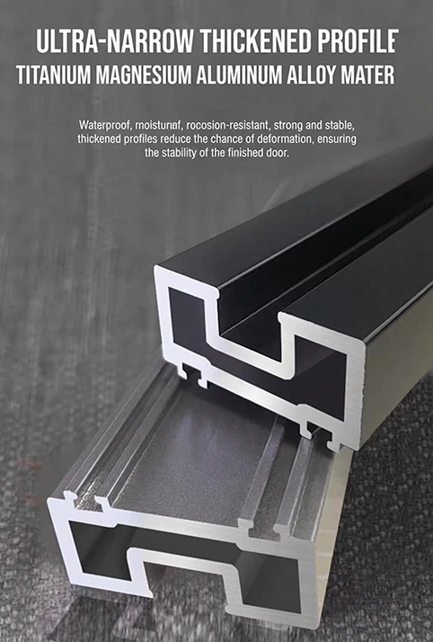 product-482-714 product-482-714